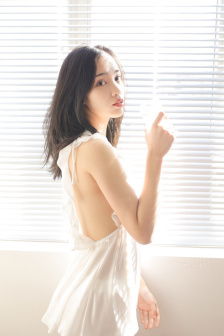 无限动画资源