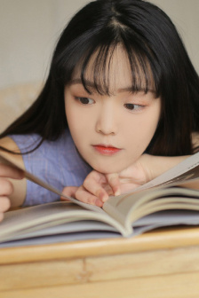 魔法少女触手地狱在线观看免费