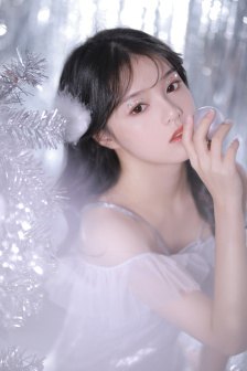 杀戮场的未删减版免费播放
