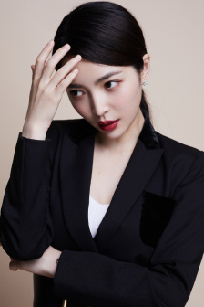 绑架新娘