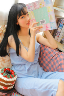 金瓶玉2之性奴
