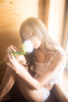 杀人犯