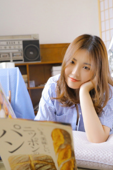 天涯热土全部演员表介绍