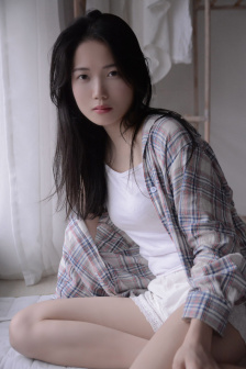 eva剧场版q