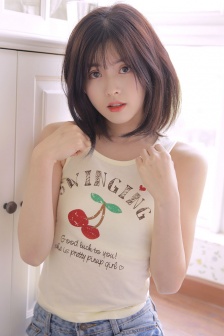 天国的树演员表