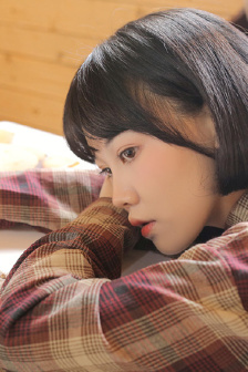 东海人鱼传2