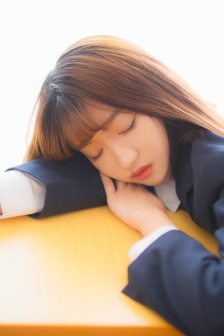 单身男女(粤语版)