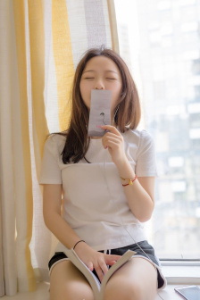 小寡妇二婚娇宠日常[七零]溯时