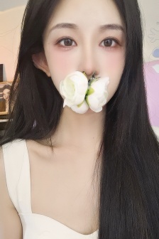 最佳拍档3