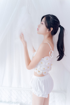 zozozo女子精品另类