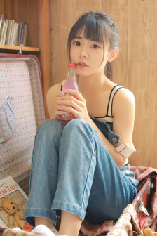 邻家美丽的妻子电视剧免费观看